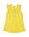 Girls Sleeveless Top with Frill Detail For GIRLS - ENGINE