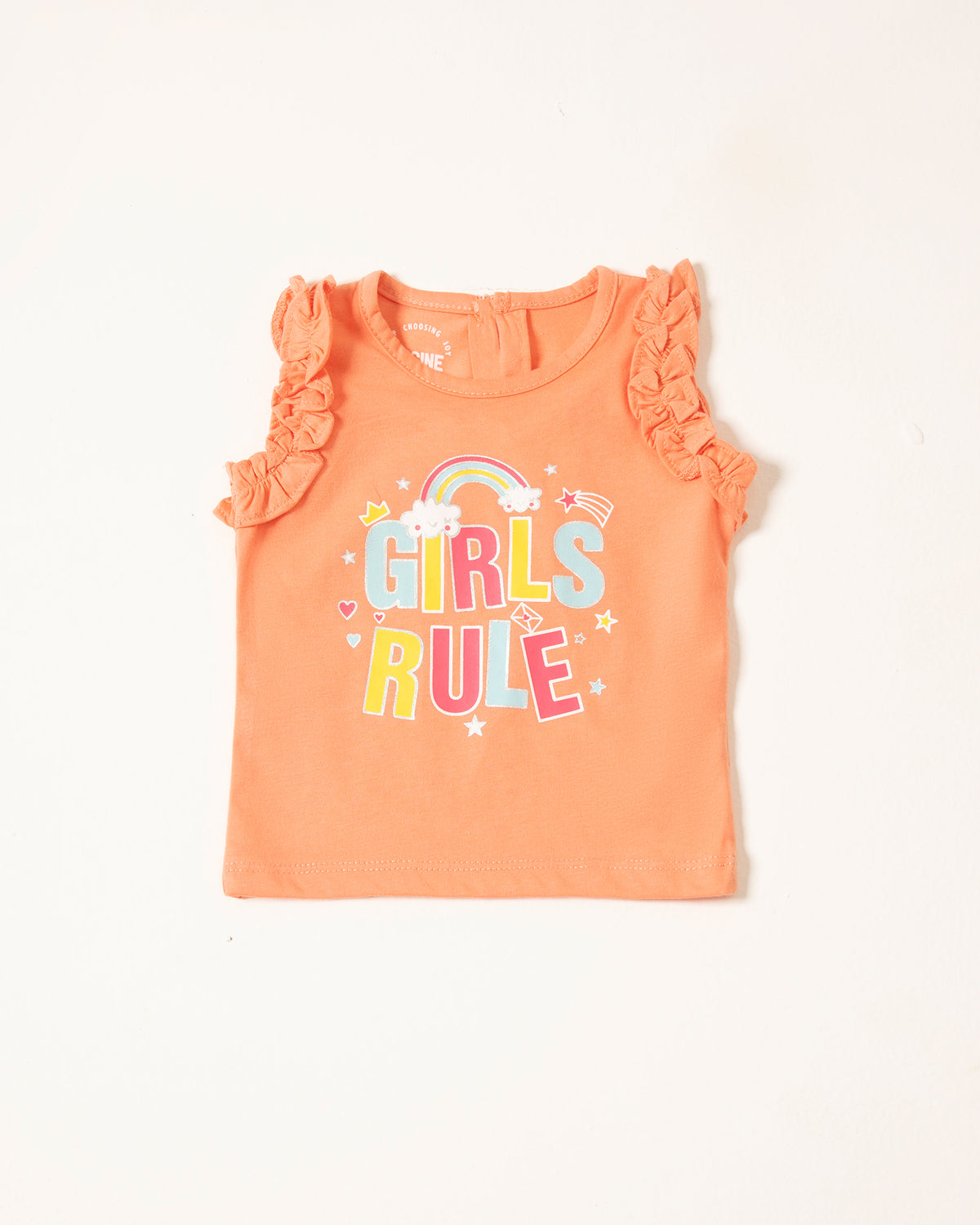 T Shirt - Engine - Buy Now