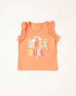T Shirt - Engine - Buy Now