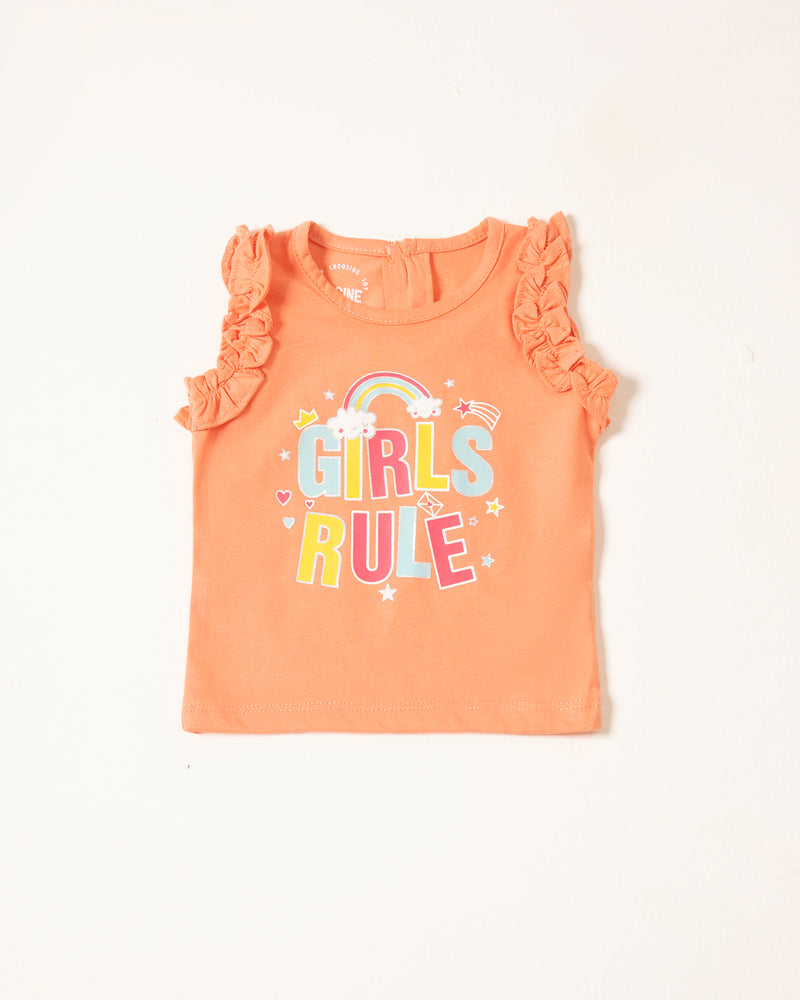 T Shirt - Engine - Buy Now