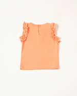 T Shirt - Engine - Buy Now