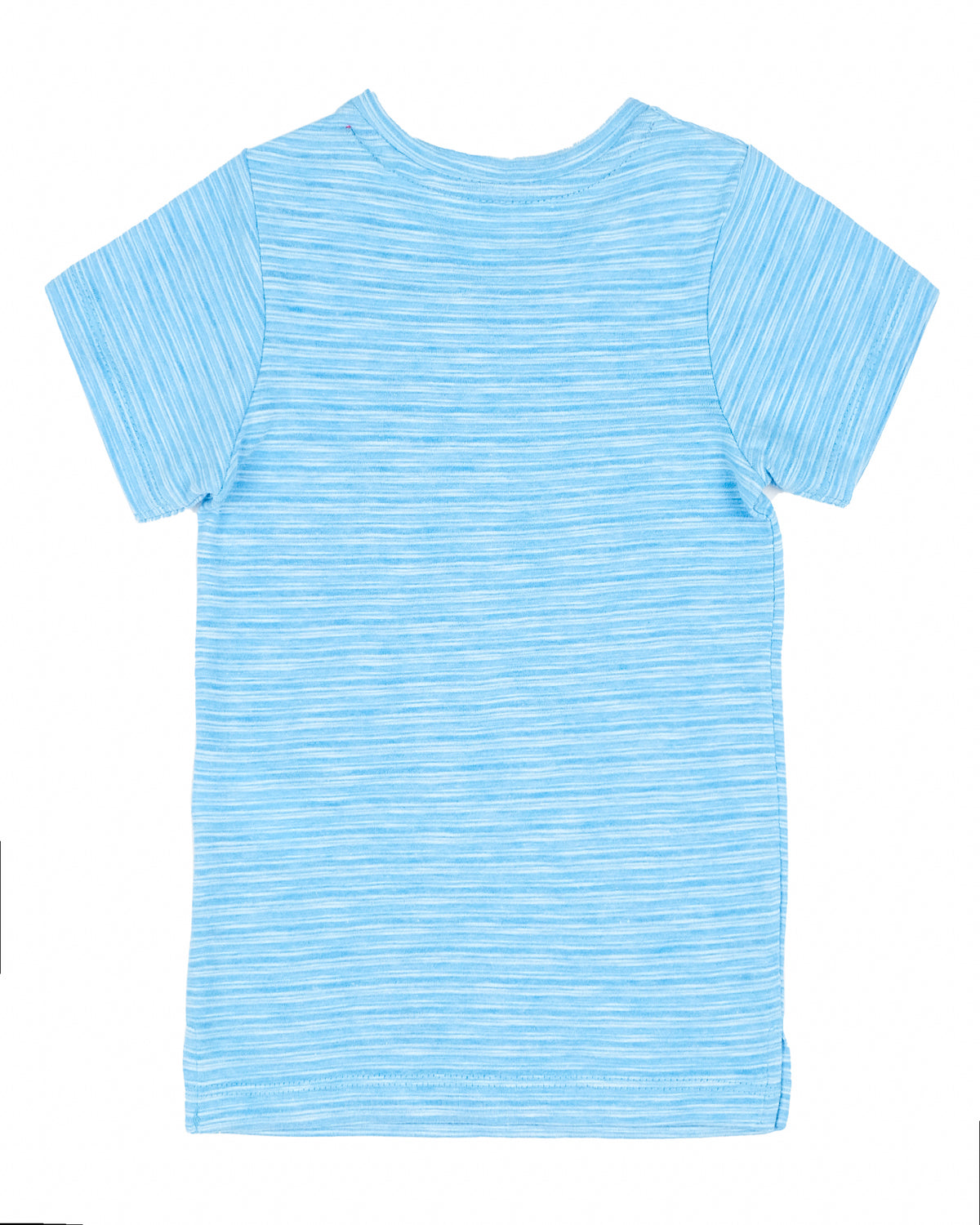 Boys Graphic T Shirt - Engine - Buy Now