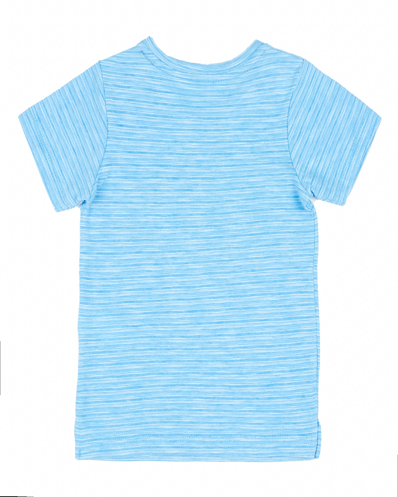 Boys Graphic T Shirt - Engine - Buy Now