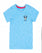 Boys Graphic T Shirt For BOYS - ENGINE