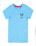 Boys Graphic T Shirt