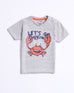 Boys Graphic T-Shirt