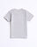 Boys Graphic T-Shirt For BOYS - ENGINE