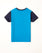 T Shirt For BOYS - ENGINE