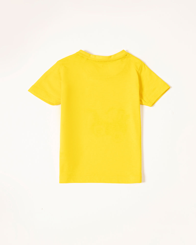 T Shirt - Engine - Buy Now