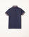 Polo Tee For BOYS - ENGINE