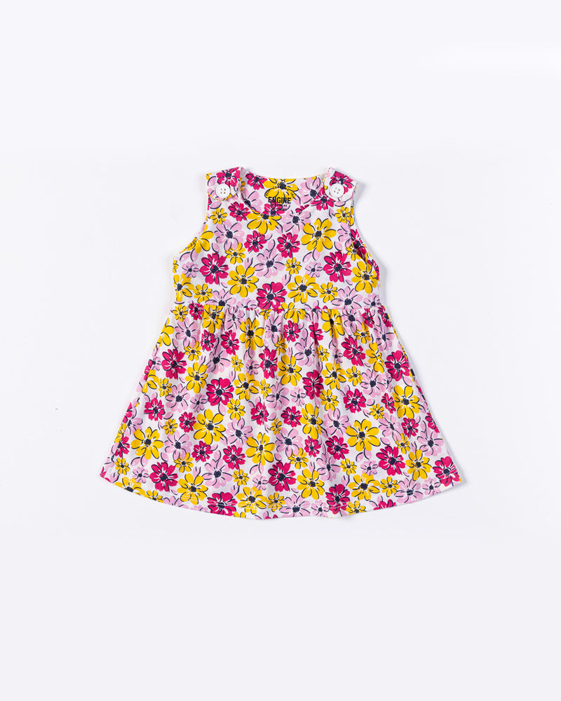 Dress - Engine - Buy Now