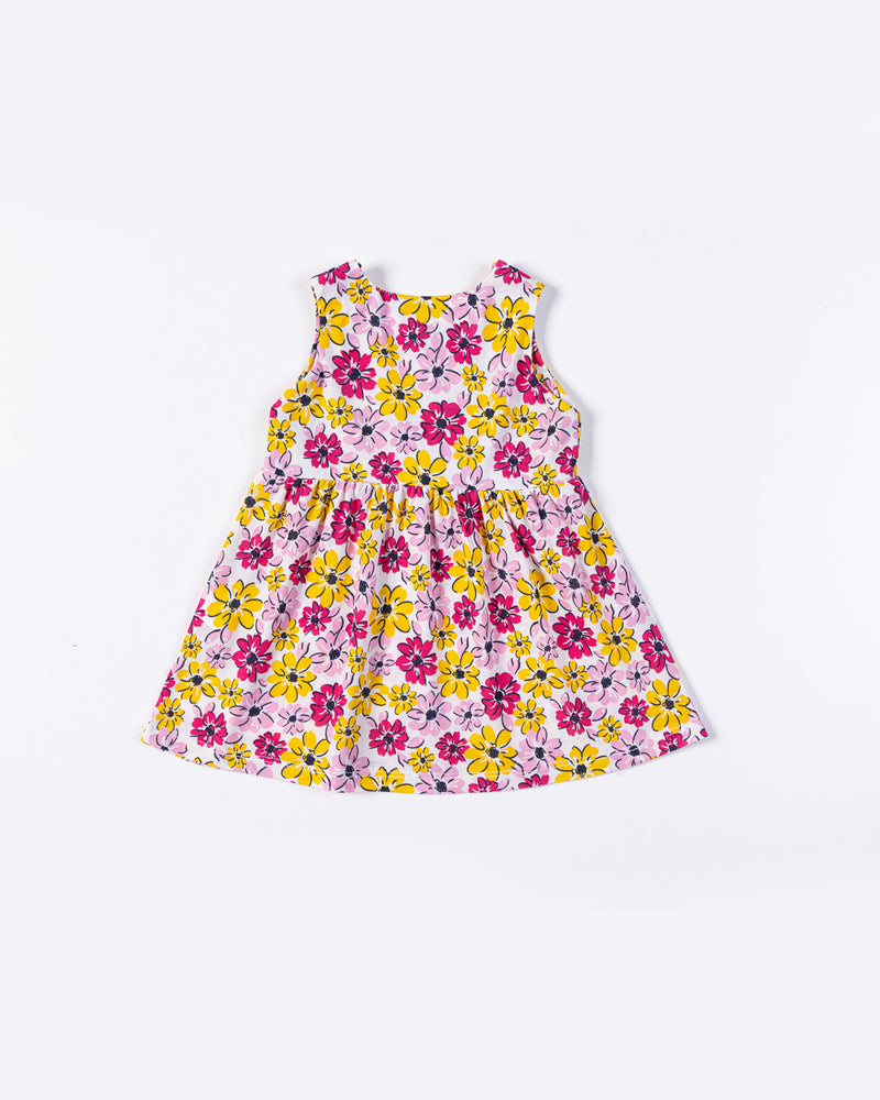 Dress - Engine - Buy Now