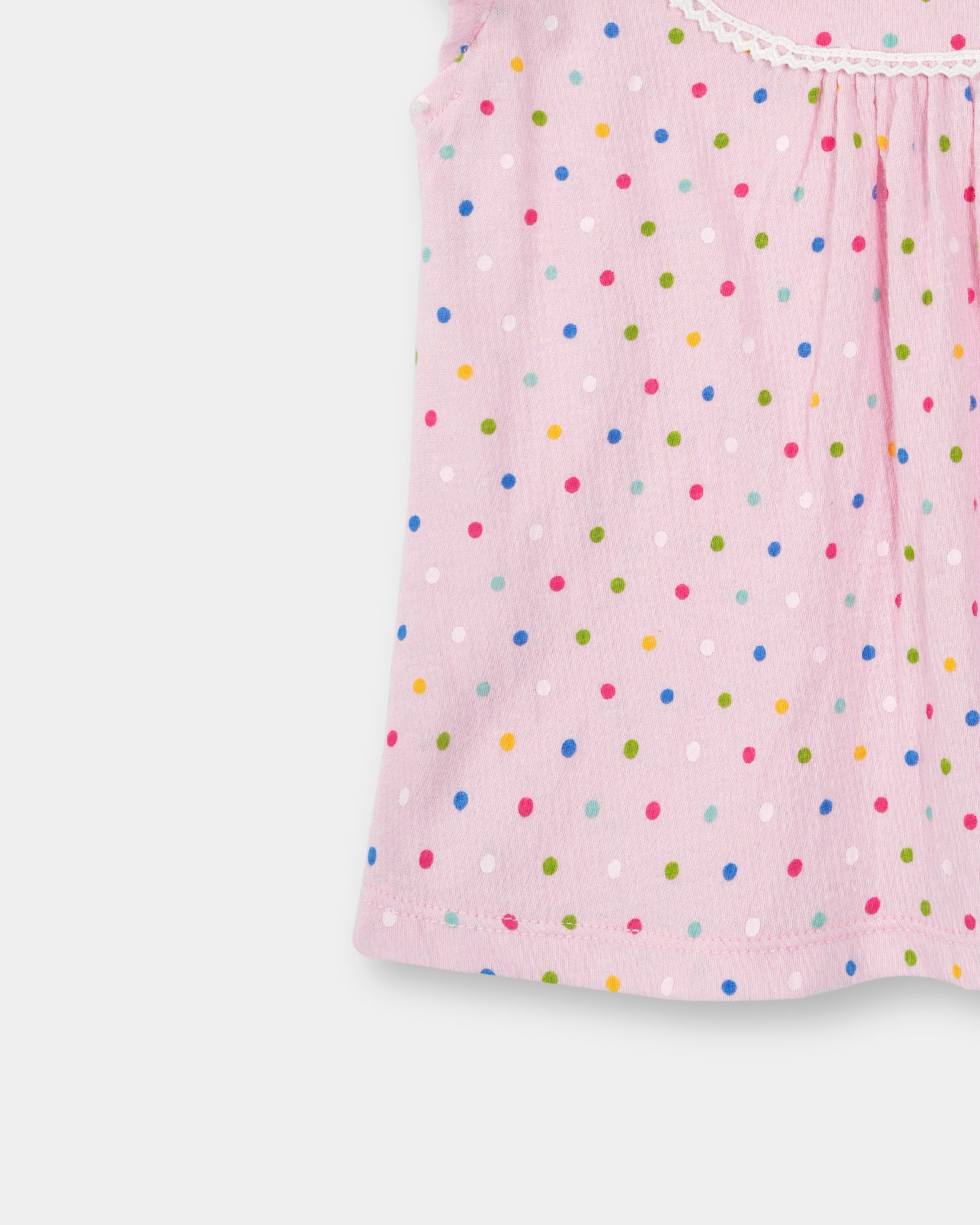 Girls Printed Top - Engine - Buy Now