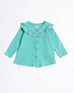 Girls Fashion Top