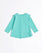 Girls Fashion Top For GIRLS - ENGINE