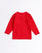 Boys L/S Graphic T-Shirt For BOYS - ENGINE