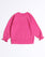 Girls Bonded Sweatshirt For GIRLS - ENGINE