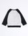 Boys Bonded Sweatshirt For BOYS - ENGINE