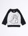 Boys Bonded Sweatshirt For BOYS - ENGINE