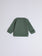 Boys Graphic Sweatshirt For BOYS - ENGINE