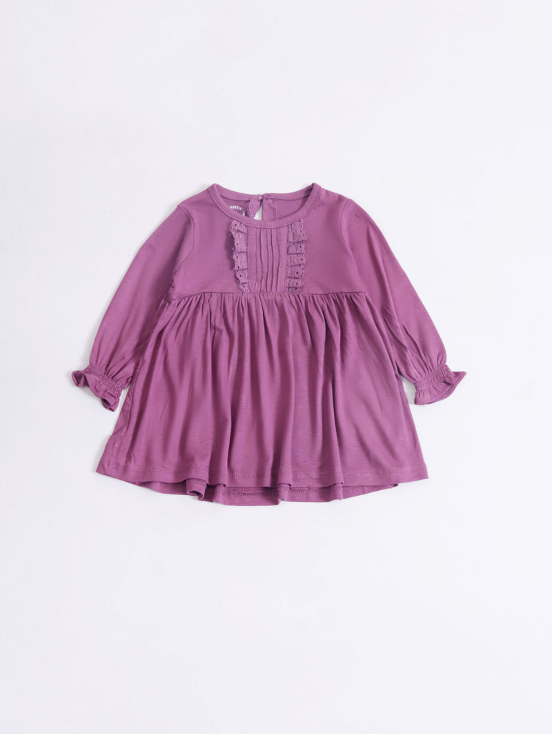 Dress - Engine - Buy Now