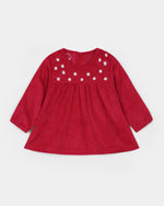 Girls Basic Sweatshirt - Engine - Buy Now