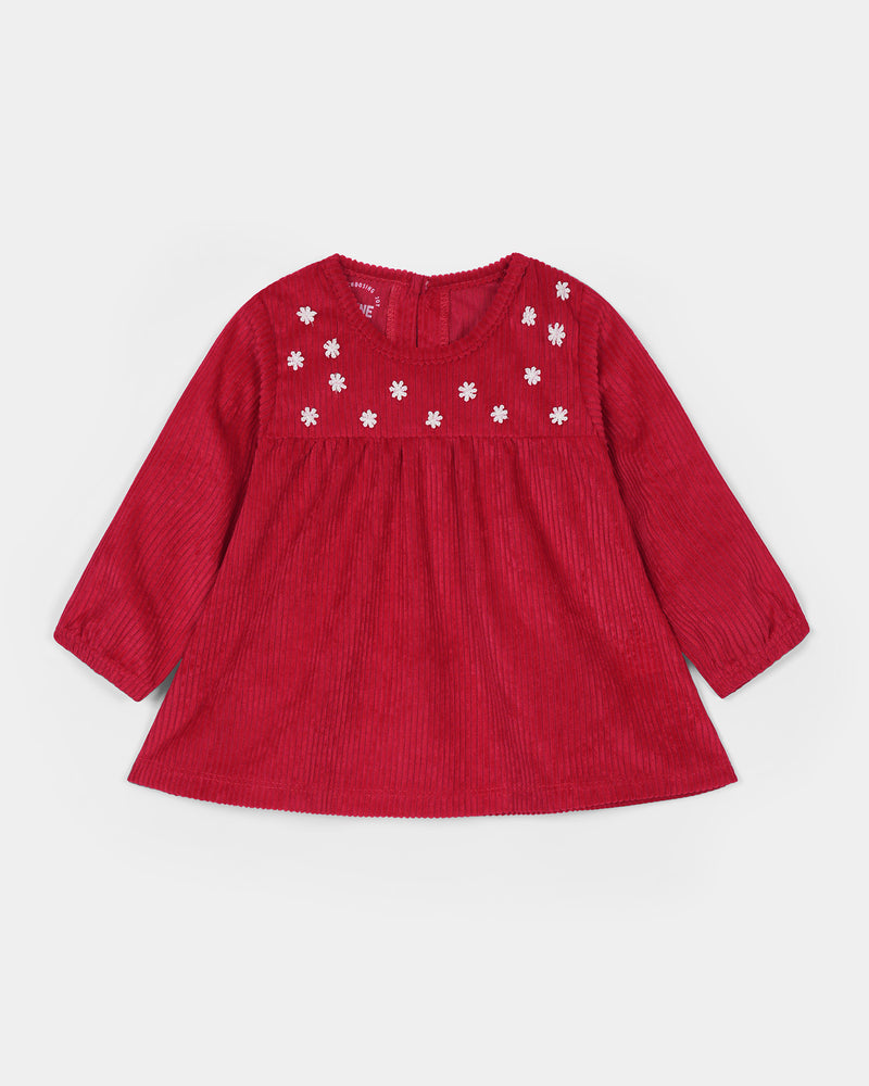 Girls Basic Sweatshirt - Engine - Buy Now