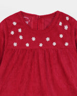 Girls Basic Sweatshirt - Engine - Buy Now
