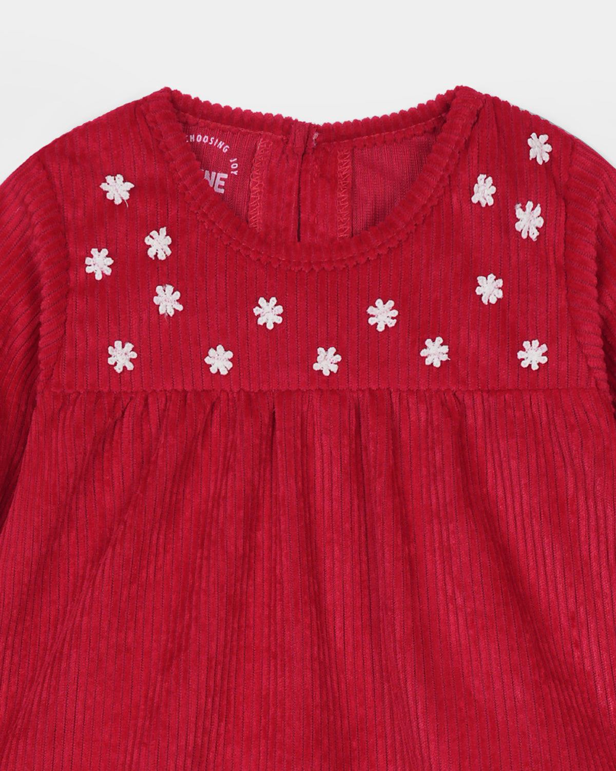 Girls Basic Sweatshirt - Engine - Buy Now