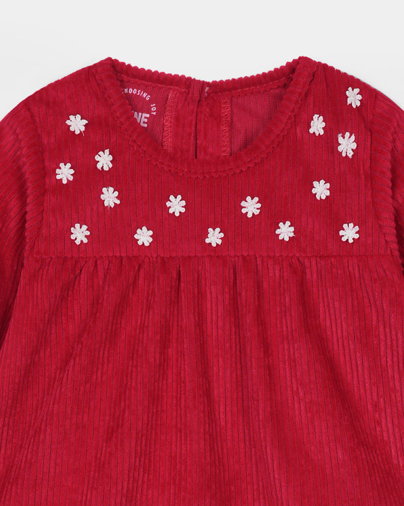 Girls Basic Sweatshirt - Engine - Buy Now