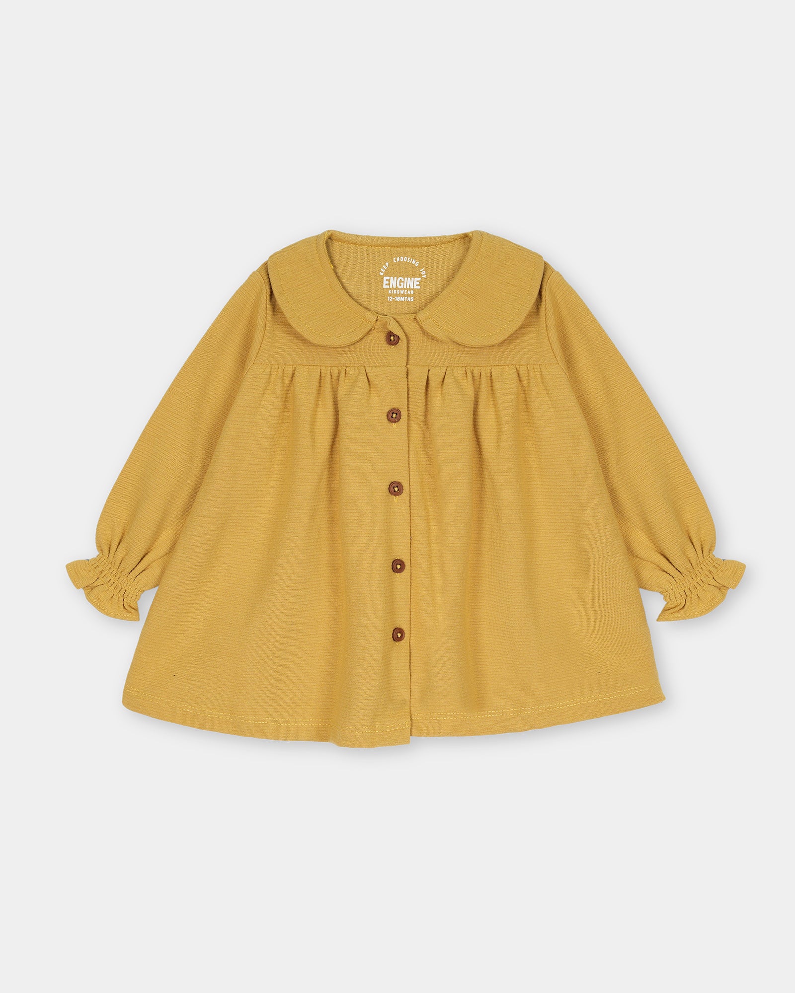 Girls Top