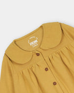 Girls Top - Engine - Buy Now