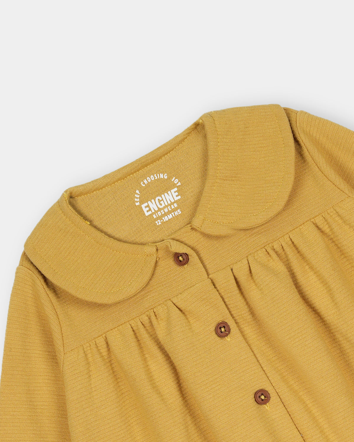 Girls Top - Engine - Buy Now