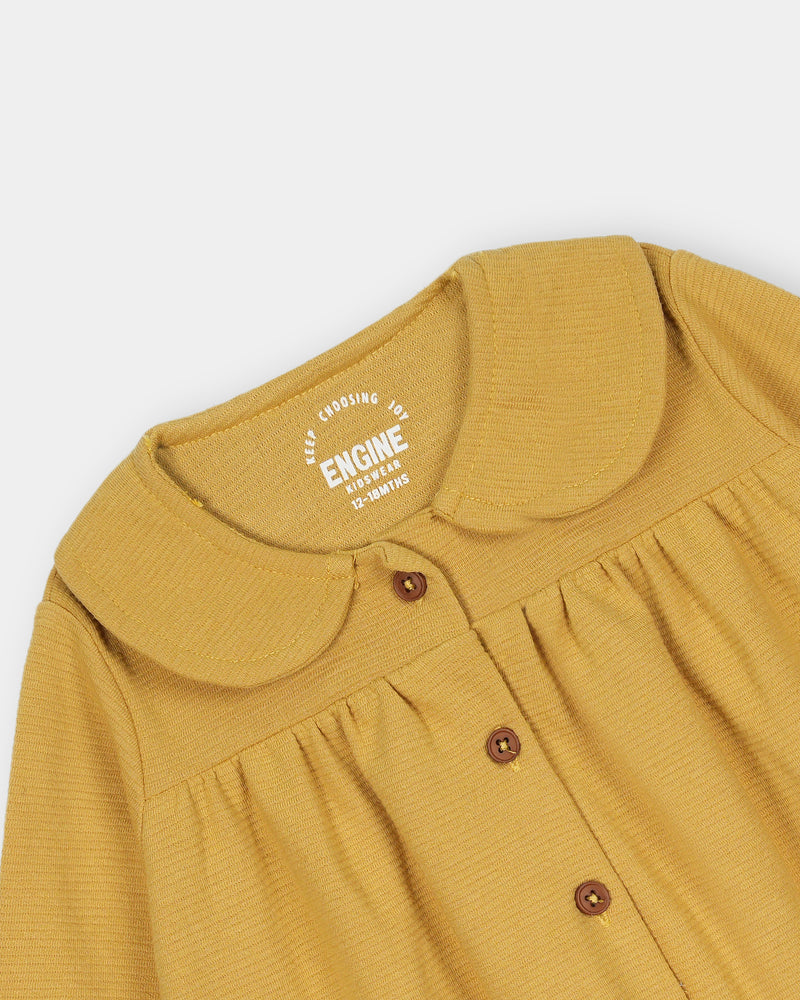 Girls Top - Engine - Buy Now