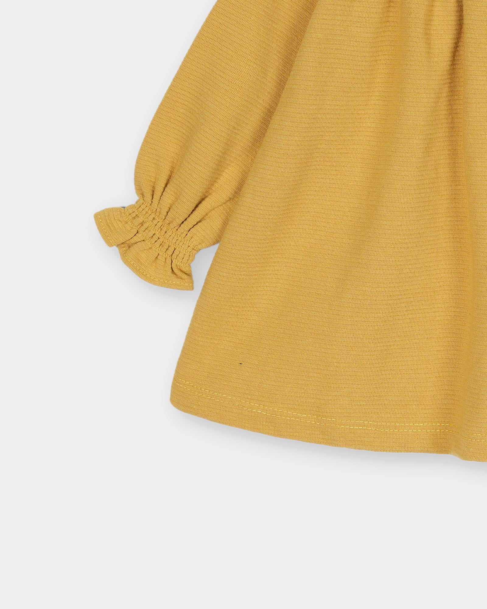 Girls Top - Engine - Buy Now