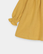 Girls Top - Engine - Buy Now