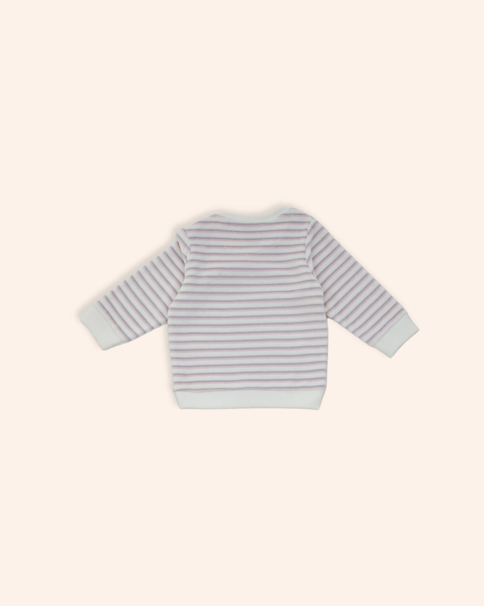 Girls Sweat Shirt