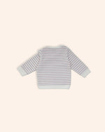Girls Basic Sweatshirt - Engine - Buy Now