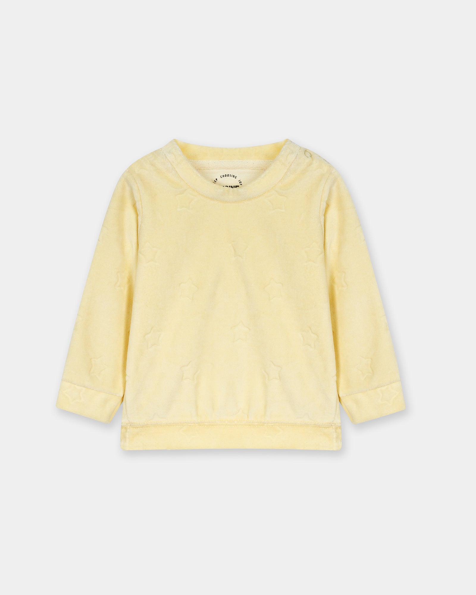 Boys Sweat Shirt