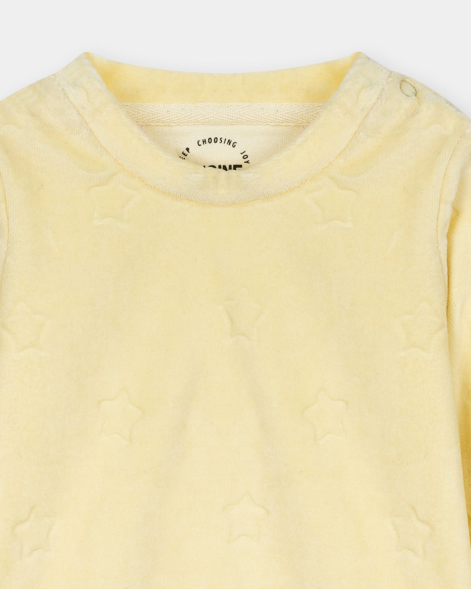 Boys Sweat Shirt