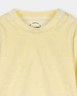 Boys Basic Sweatshirt - Engine - Buy Now