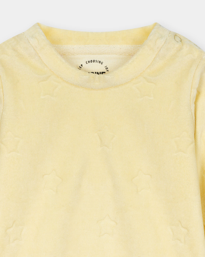 Boys Basic Sweatshirt - Engine - Buy Now