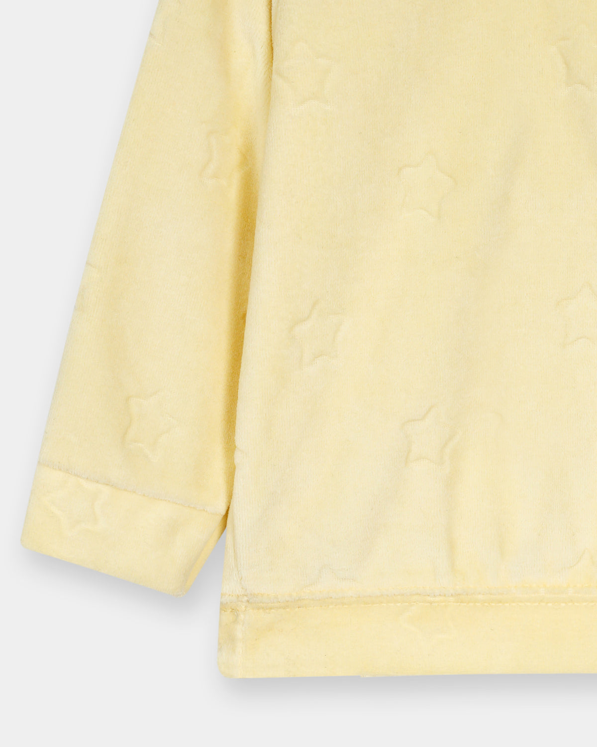 Boys Basic Sweatshirt - Engine - Buy Now