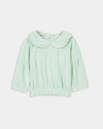 Girls Basic Sweatshirt - Engine - Buy Now