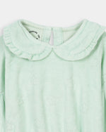 Girls Basic Sweatshirt - Engine - Buy Now