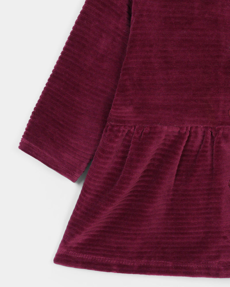 Girls Basic Sweatshirt - Engine - Buy Now