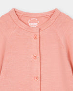 Girls Basic Sweatshirt - Engine - Buy Now