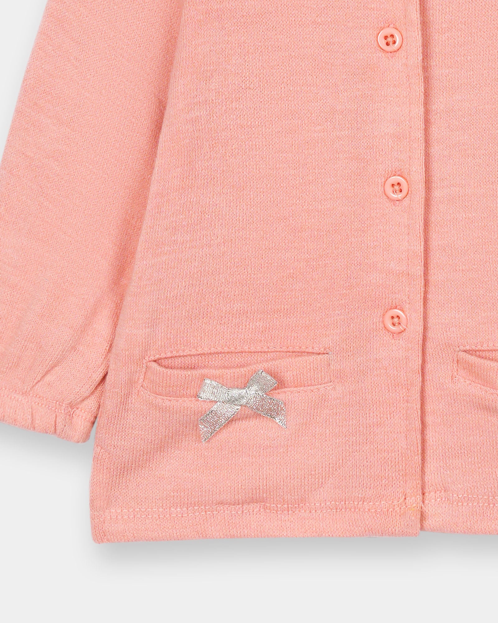 Girls Sweat Shirt