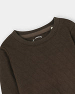Boys Basic Sweatshirt - Engine - Buy Now