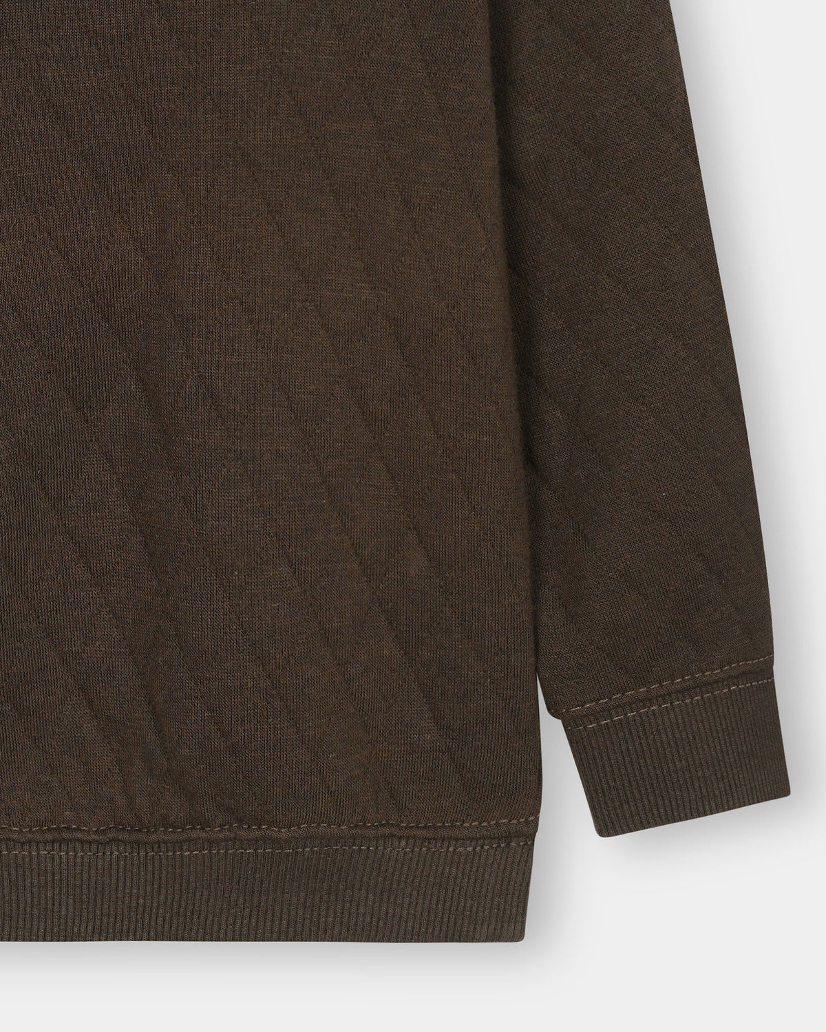 Boys Basic Sweatshirt - Engine - Buy Now